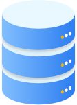 Illustration of data