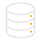 Icon for Data Warehouse